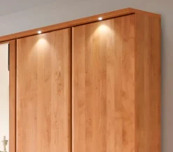 Wiemann Kranzleiste Lausanne