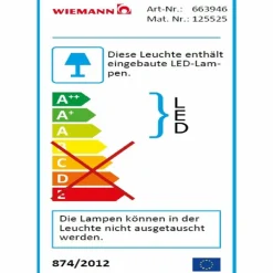 Sale Wiemann Kranzleiste Shanghai 2 Weiß