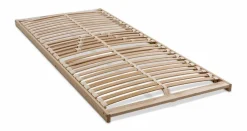 Kinder Paidi Lattenrost Comfort 90 x 200 cm