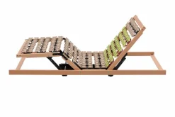 Online Ergodream Lattenrost, Motor Almeria 400 RA