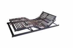 Breckle Lattenrost, Motor Excellent