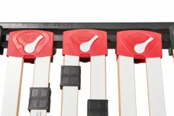 Sale Otten Lattenrost, Motor Fine Art 428