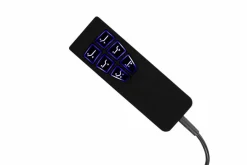 Sale HUKLA Comfortbetten Lattenrost, Motor LR 400