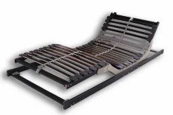 Breckle Lattenrost, Motor Plano 28