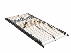 Otten Lattenrost, unverstellbar Fine Art 228