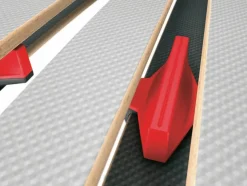 Outlet Selecta Lattenrost, unverstellbar FR 6