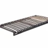 TEMPUR® Lattenrost, unverstellbar FORM 500
