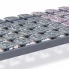 Best TEMPUR® Lattenrost, unverstellbar Premium Flex 500