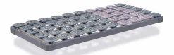 Best TEMPUR® Lattenrost, unverstellbar Premium Flex 500
