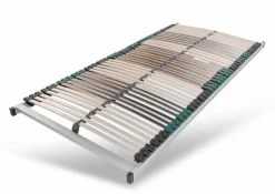 Kinder Otten Lattenrost, unverstellbar Adlon 342