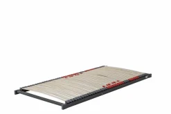 Sale HUKLA Comfortbetten Lattenrost, unverstellbar LR300