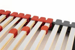 Sale HUKLA Comfortbetten Lattenrost, unverstellbar LR300