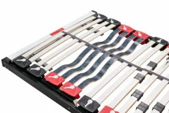 Otten Lattenrost, unverstellbar Fine Art 428