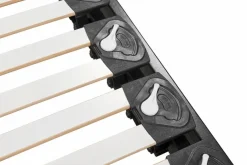 Otten Lattenrost, unverstellbar Fine Art 428