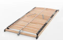 Sale Breckle Lattenrost, unverstellbar Primaflex