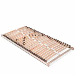 Otten Lattenrost, unverstellbar Dream