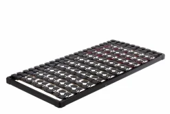 Ergodream Lattenrost, unverstellbar Messina RA40