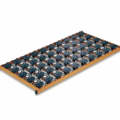 Otten Lattenrost, unverstellbar Mercure