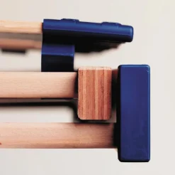 Otten Lattenrost, unverstellbar Astoria