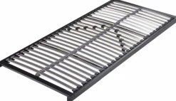 Kinder Otten Lattenrost, unverstellbar Nero 20