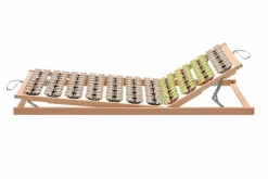 Online Ergodream Lattenrost, verstellbar Almeria 400 RA