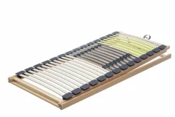 Ergodream Lattenrost, verstellbar Almeria 200 RA reflux