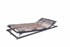 Comfort Lux Lattenrost, verstellbar Lifeflex