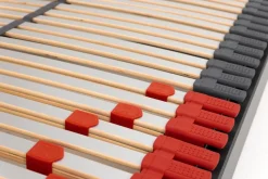 HUKLA Comfortbetten Lattenrost, verstellbar LR 400