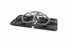 Hot HUKLA Comfortbetten Lattenrost, verstellbar LR500