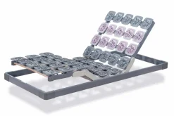 TEMPUR® Lattenrost, verstellbar Premium Flex 3000