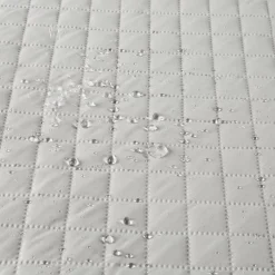 Kinder roba Baumann Laufgitter Roba