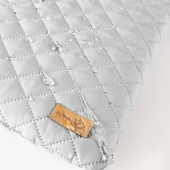 Sale roba Baumann Laufgitter Roba 69 x 95 cm Weiß