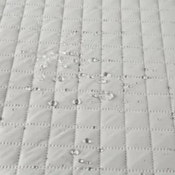 Kinder roba Baumann Laufgittereinlage Roba 96 x 96 cm