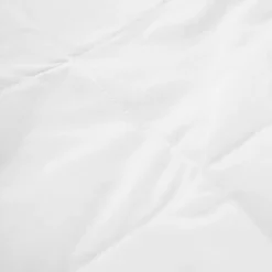 Outlet roba Baumann Laufgittermatratze Roba 65 x 95 cm Weiß