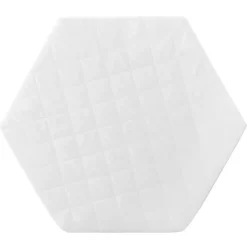 Outlet roba Baumann Laufgittermatratze Roba 112 x 97 cm Weiß