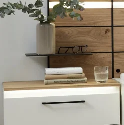 Outlet Musterring LED-Beleuchtung Madiva