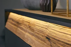 Outlet Musterring LED-Kommodenbeleuchtung Joline