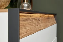 Online Musterring LED-Kommodenbeleuchtung Joline