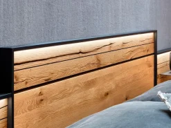 Best Wöstmann LED-Kopfteilbeleuchtung WSM 4300