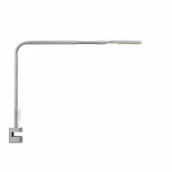 Kinder Moll LED-Schreibtischlampe Flexlight