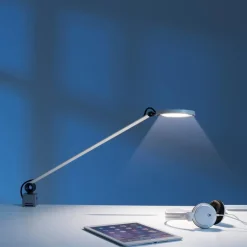 Kinder Paidi LED-Schreibtischlampe PARA.MI