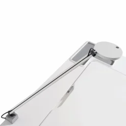 Kinder Paidi LED-Schreibtischlampe PARA.MI