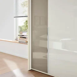 Musterring LED-Stollenbeleuchtung San Diego 2er Set