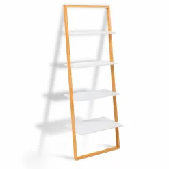 Hölscher Leiterregal Jasper