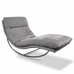 Willi Schillig Liege 47000 daily dreams