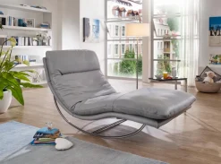 Willi Schillig Liege 47000 daily dreams