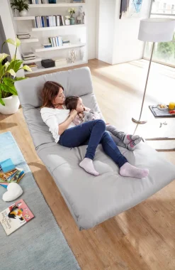 Willi Schillig Liege 47000 daily dreams