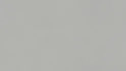 Willi Schillig Liege 47000 daily dreams