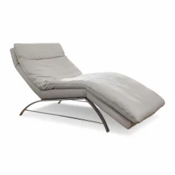 Online Willi Schillig Liege 47000 daily dreams Cream White