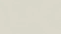 Online Willi Schillig Liege 47000 daily dreams Cream White